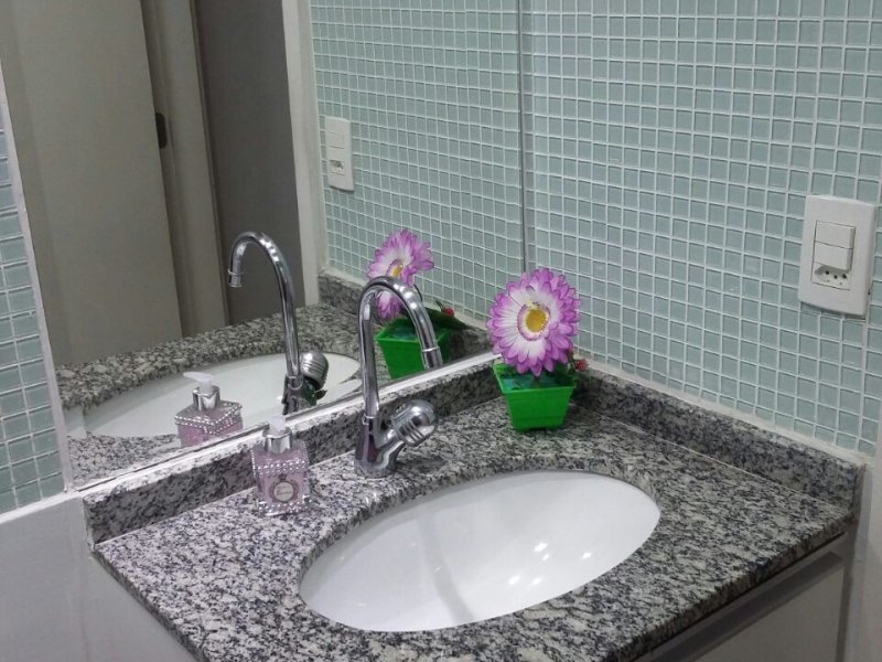 Casa à venda Jardim Guapira com 198m² e 5 quartos por R$ 1.100.000 - 517572171-img-20180710-wa0062.jpg