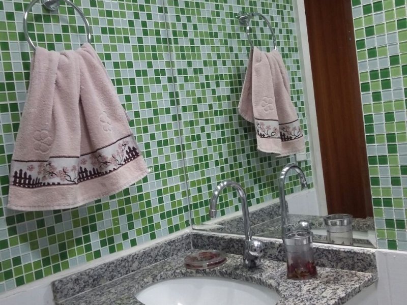 Casa à venda Jardim Guapira com 198m² e 5 quartos por R$ 1.100.000 - 615074296-img-20180710-wa0072.jpg