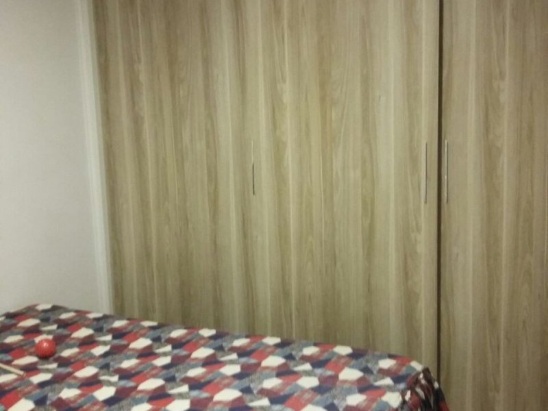 Casa à venda Jardim Guapira com 198m² e 5 quartos por R$ 1.100.000 - 732632083-img-20180710-wa0069.jpg