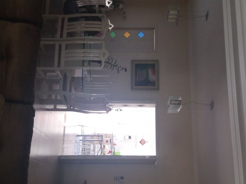Apartamento à venda Chácara Jaraguá com 430m² e 4 quartos por R$ 1.300.000 - 1444369947-img-20180715-wa0030.jpeg