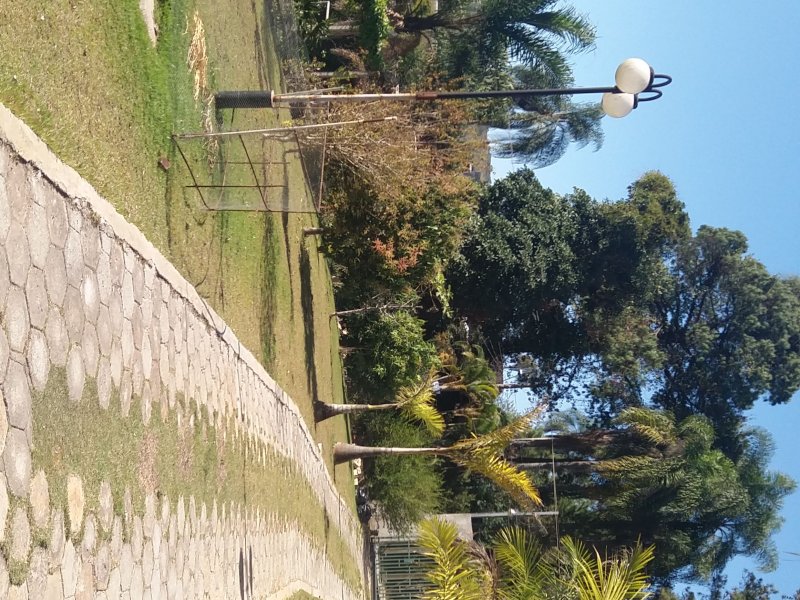 Apartamento à venda Chácara Jaraguá com 430m² e 4 quartos por R$ 1.300.000 - 1706409633-img-20180715-wa0024.jpeg