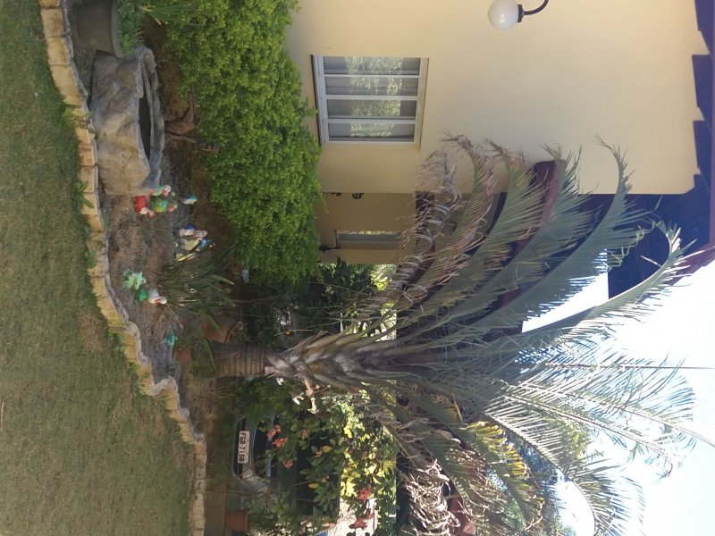 Apartamento à venda Chácara Jaraguá com 430m² e 4 quartos por R$ 1.300.000 - 2001428583-img-20180715-wa0018.jpeg