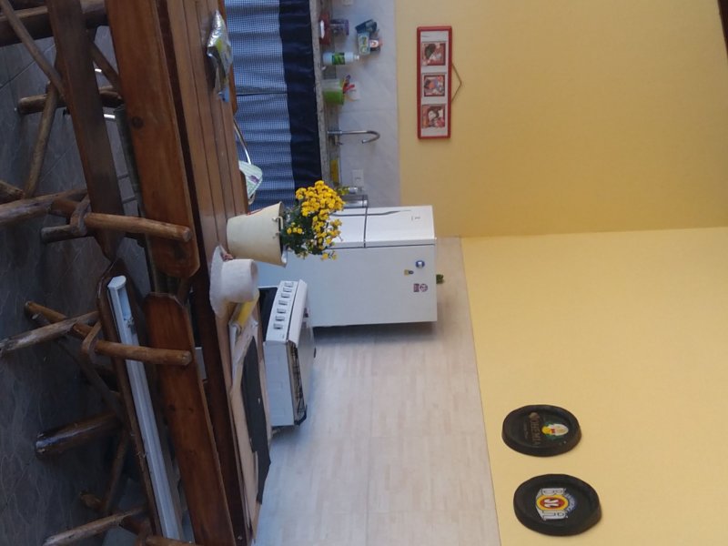 Apartamento à venda Chácara Jaraguá com 430m² e 4 quartos por R$ 1.300.000 - 2067613631-img-20180715-wa0006.jpeg