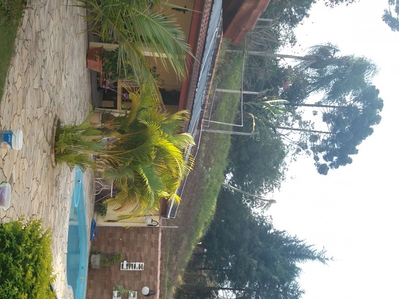 Apartamento à venda Chácara Jaraguá com 430m² e 4 quartos por R$ 1.300.000 - 349808904-img-20180821-wa0048.jpeg