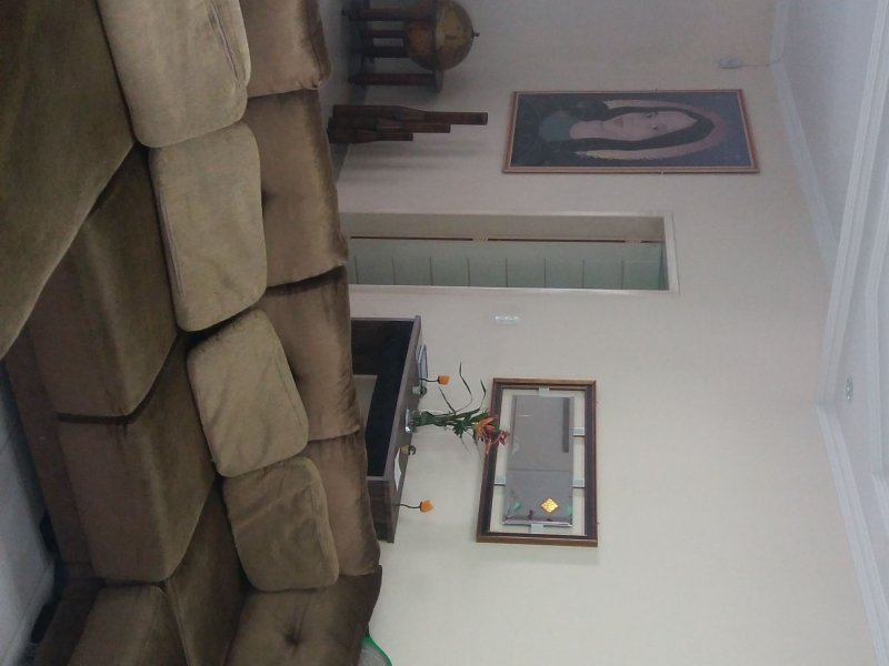 Apartamento à venda Chácara Jaraguá com 430m² e 4 quartos por R$ 1.300.000 - 386778948-img-20180715-wa0047.jpeg