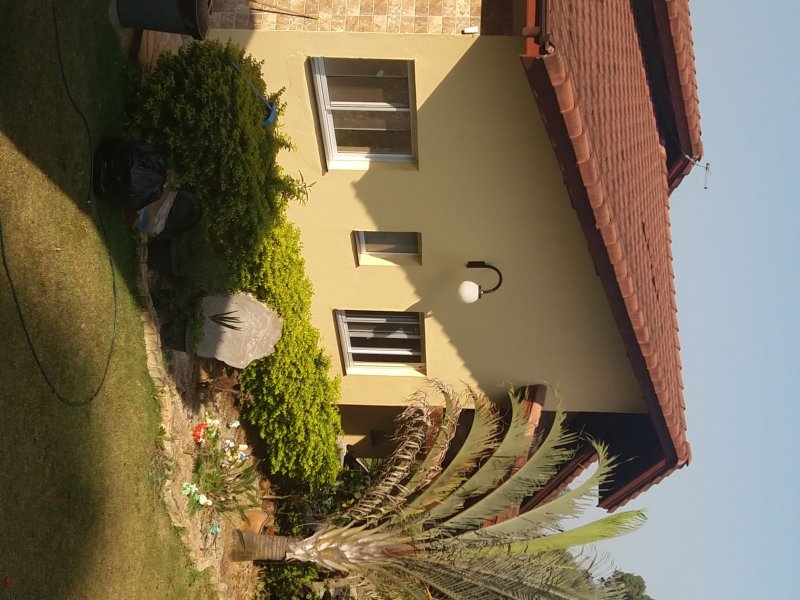 Apartamento à venda Chácara Jaraguá com 430m² e 4 quartos por R$ 1.300.000 - 766034672-img-20180821-wa0050.jpeg