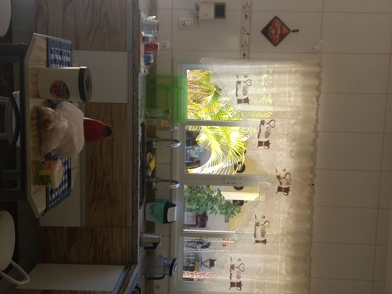 Apartamento à venda Chácara Jaraguá com 430m² e 4 quartos por R$ 1.300.000 - 959547539-img-20180715-wa0032.jpeg