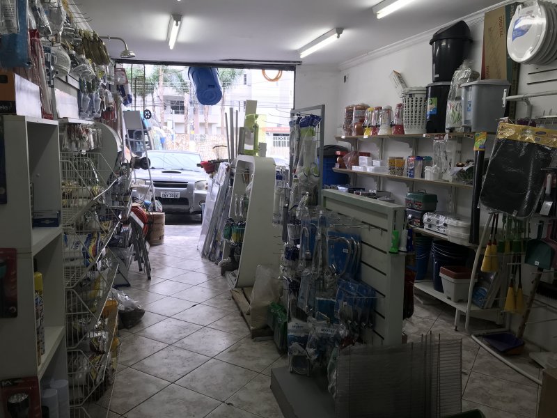 Comercial à venda Jardim Bélgica com 90m² e  quartos por R$ 70.000 - 1230232519-img-1123.jpg