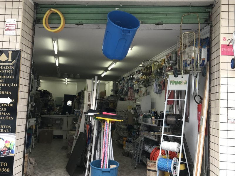 Comercial à venda Jardim Bélgica com 90m² e  quartos por R$ 70.000 - 1590818551-img-1127.jpg