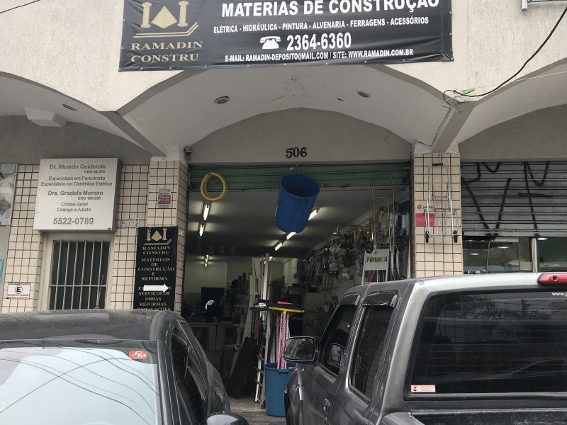 Comercial à venda Jardim Bélgica com 90m² e  quartos por R$ 70.000 - 179560225-img-1128.jpg