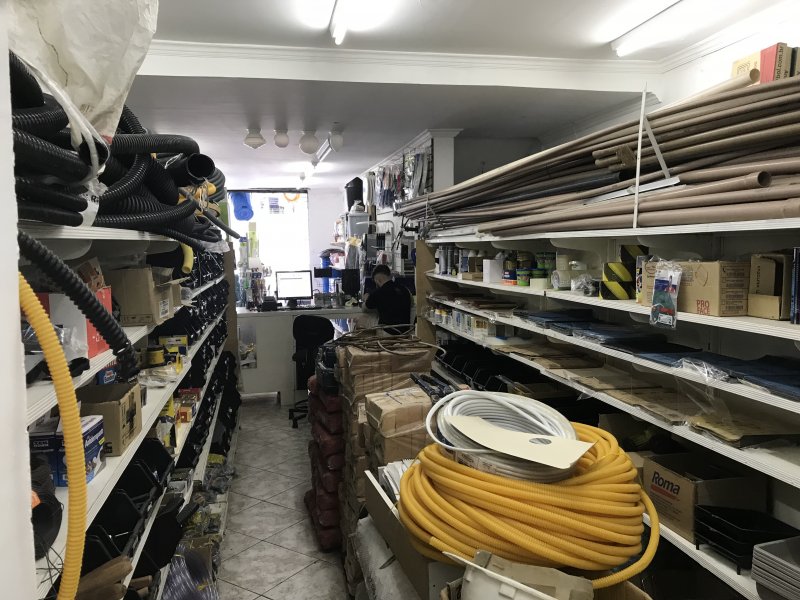 Comercial à venda Jardim Bélgica com 90m² e  quartos por R$ 70.000 - 860325868-img-1120.jpg