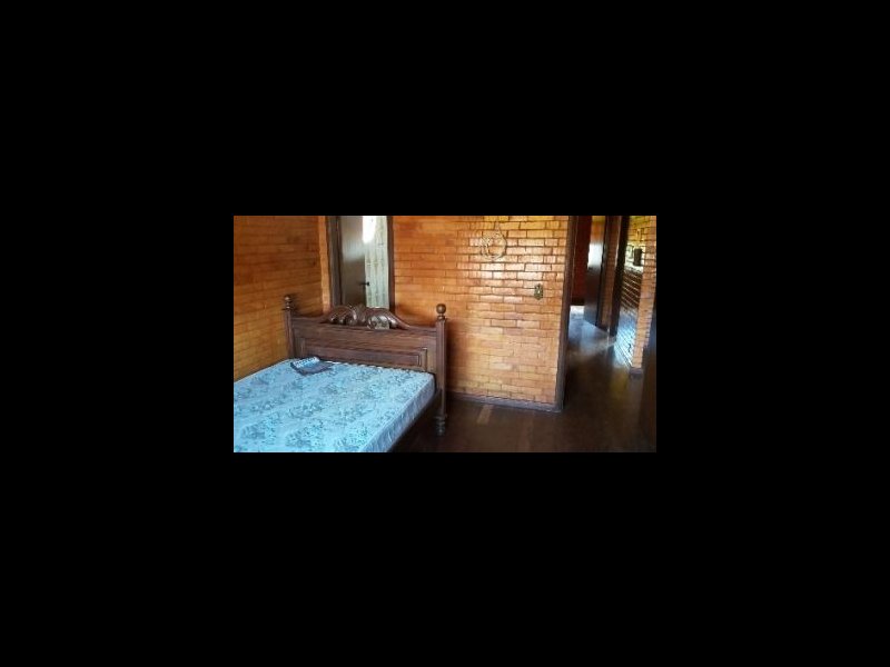 Casa à venda Bela Vista com 240m² e 3 quartos por R$ 850.000 - 1709942783-10.jpg