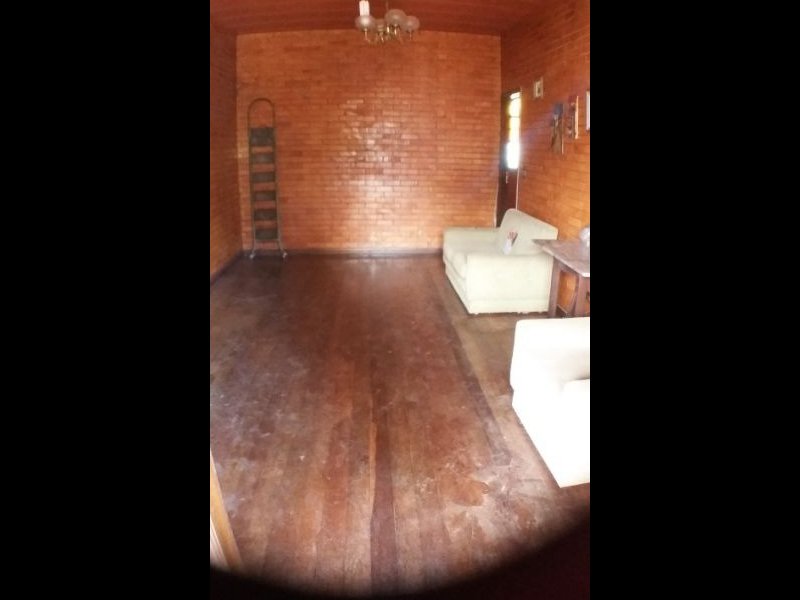 Casa à venda Bela Vista com 240m² e 3 quartos por R$ 850.000 - 1793544778-03.jpg