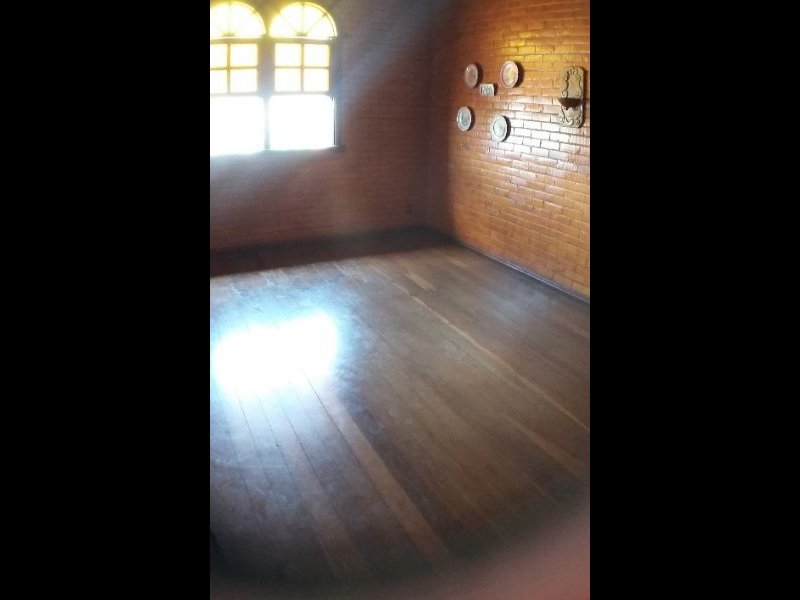 Casa à venda Bela Vista com 240m² e 3 quartos por R$ 850.000 - 1952003823-04.jpg