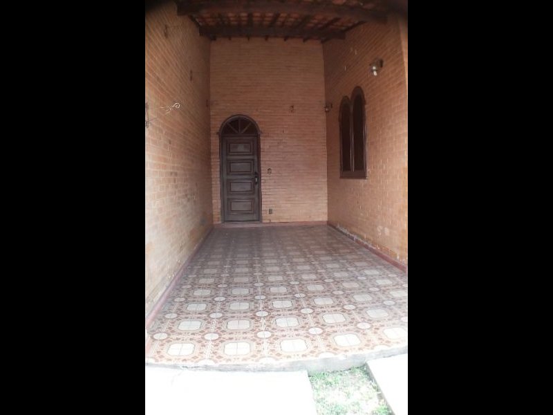 Casa à venda Bela Vista com 240m² e 3 quartos por R$ 850.000 - 2058161708-02.jpg