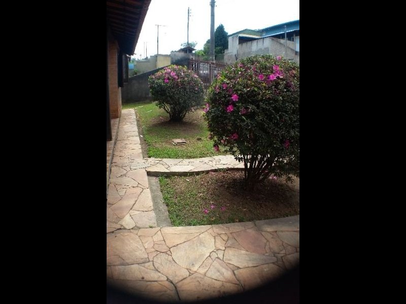 Casa à venda Bela Vista com 240m² e 3 quartos por R$ 850.000 - 400140442-01.jpg