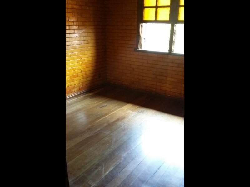 Casa à venda Bela Vista com 240m² e 3 quartos por R$ 850.000 - 5282796-05.jpg