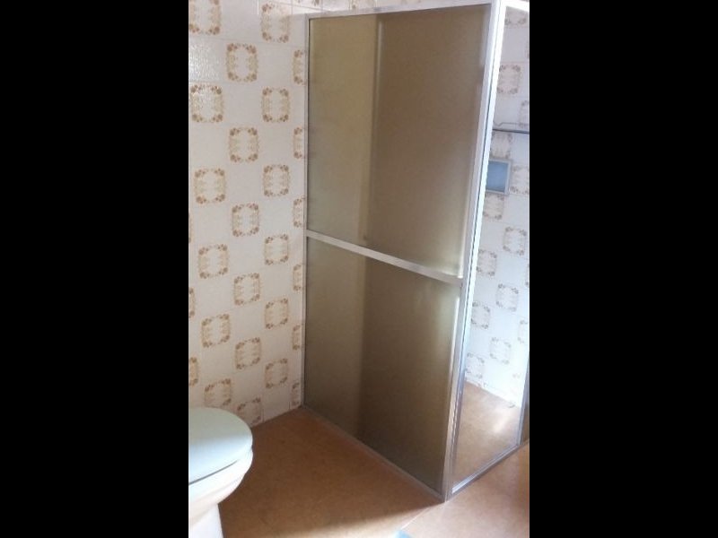 Casa à venda Bela Vista com 240m² e 3 quartos por R$ 850.000 - 538199876-12.jpg