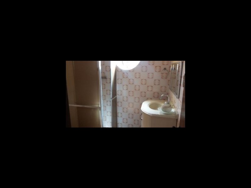 Casa à venda Bela Vista com 240m² e 3 quartos por R$ 850.000 - 748403923-08.jpg