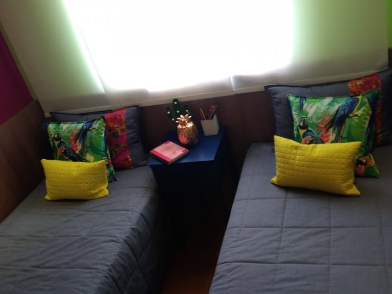 Apartamento à venda Campo Grande com 42m² e 2 quartos por R$ 144.000 - 1455818953-img-20181107-wa0004.jpg