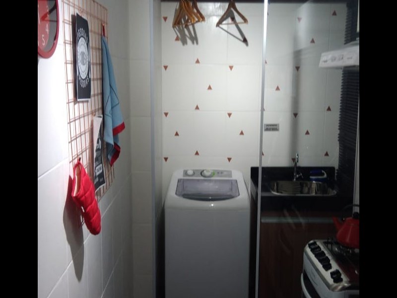 Apartamento à venda Campo Grande com 42m² e 2 quartos por R$ 144.000 - 1560852710-img-20181107-wa0012.jpg