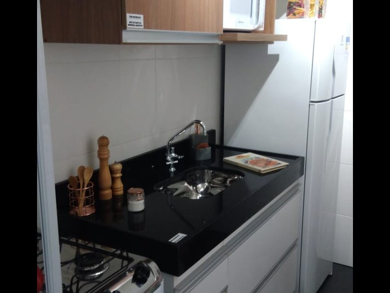 Apartamento à venda Campo Grande com 42m² e 2 quartos por R$ 144.000 - 199761685-img-20181107-wa0011.jpg