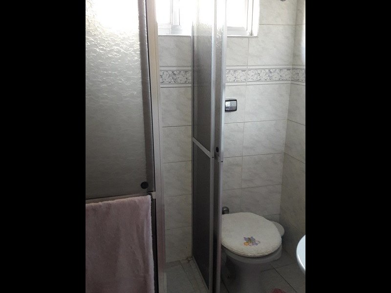 imóvel com 150m² - Campo Grande - São Paulo