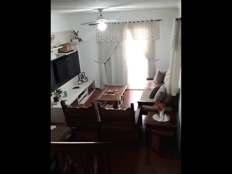imóvel com 150m² - Campo Grande - São Paulo