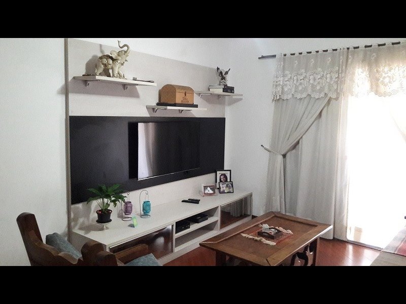 imóvel com 150m² - Campo Grande - São Paulo