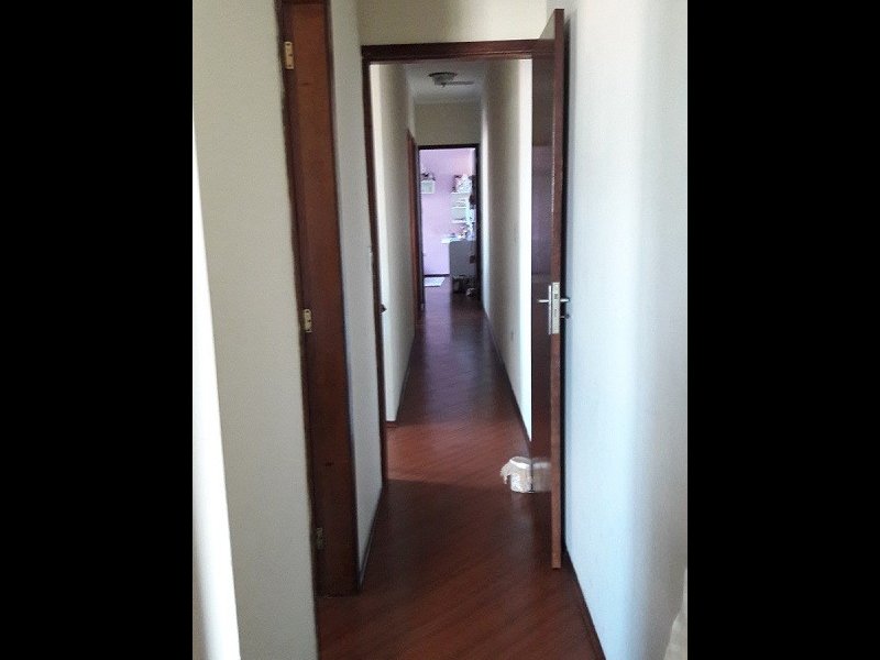 imóvel com 150m² - Campo Grande - São Paulo