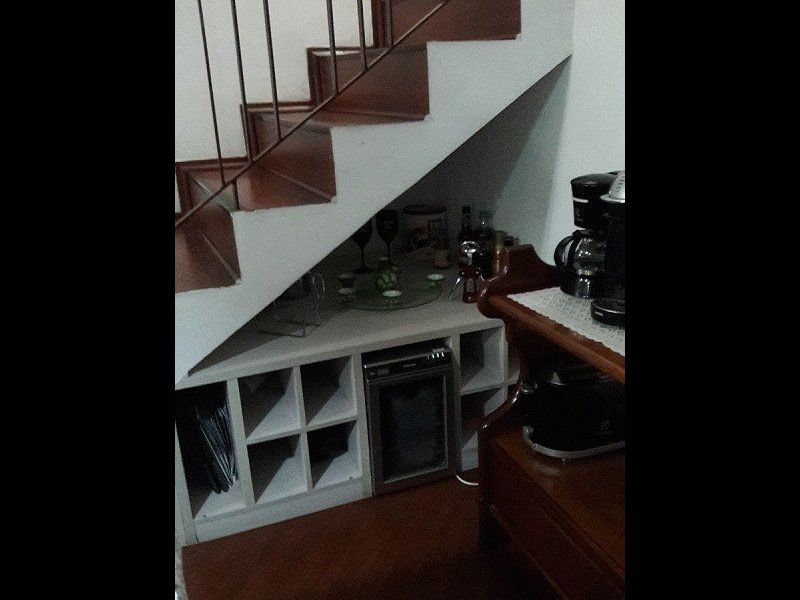 imóvel com 150m² - Campo Grande - São Paulo