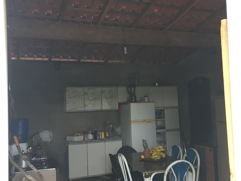 Chácara à venda Capelinha com 900m² e 1 quarto por R$ 120.000 - 1085405232-93aa4f95-2f78-435f-ad9f-657649e68a03.jpeg