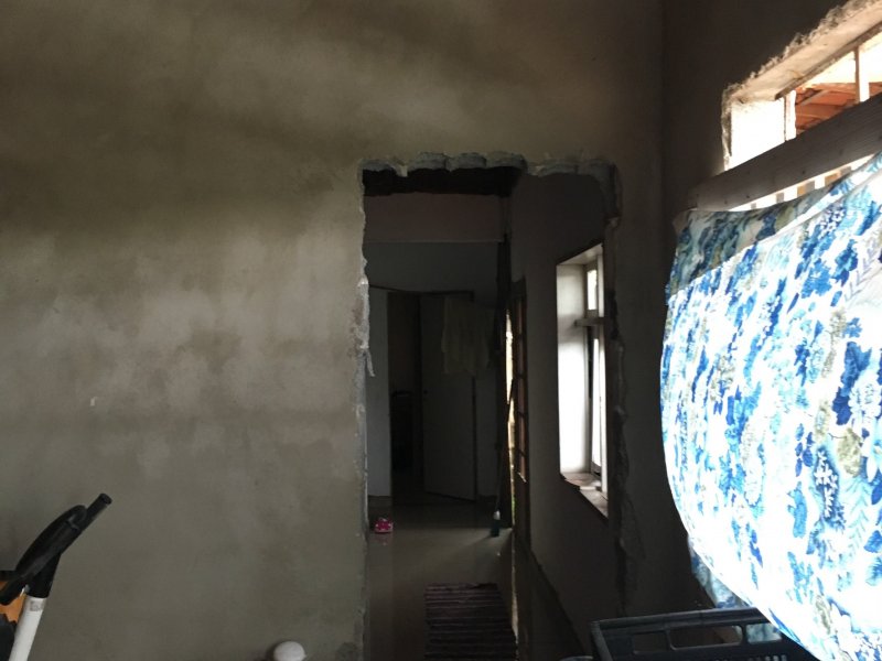 Chácara à venda Capelinha com 900m² e 1 quarto por R$ 120.000 - 1123792441-4bdfa155-1491-4d4f-8fe8-e562474e9adb.jpeg