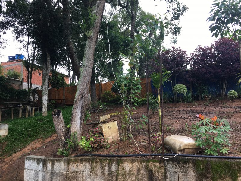 Chácara à venda Capelinha com 900m² e 1 quarto por R$ 120.000 - 1217272482-ff1f57fd-cadf-4635-8d6b-241b6876ee0e.jpeg