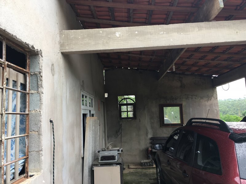 Chácara à venda Capelinha com 900m² e 1 quarto por R$ 120.000 - 1580062765-07af7e95-5ad7-4bec-af0d-9d5f9032fad2.jpeg