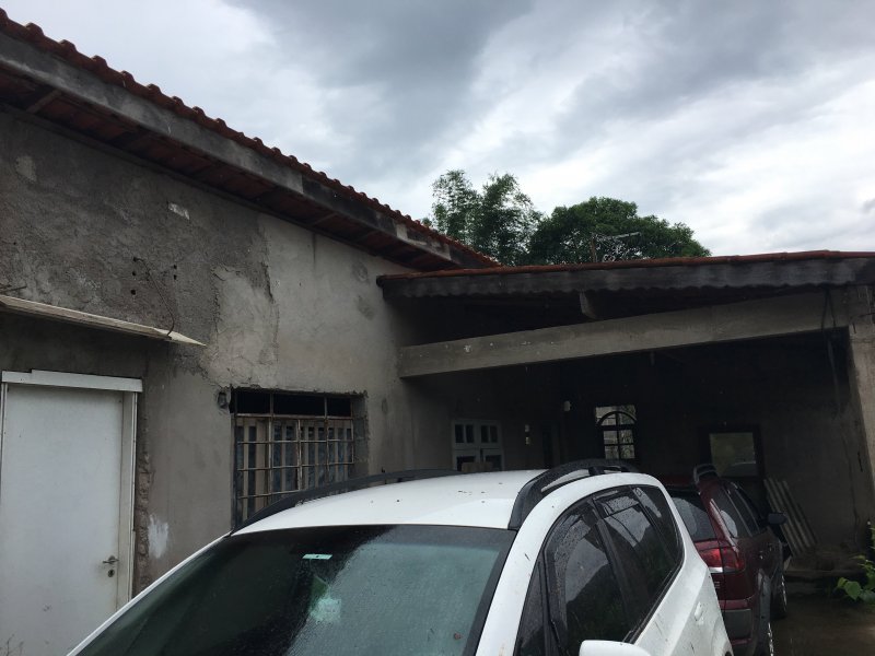 Chácara à venda Capelinha com 900m² e 1 quarto por R$ 120.000 - 1739846683-42e9e38f-c4ac-41c8-aa6e-055c2efc0d3e.jpeg