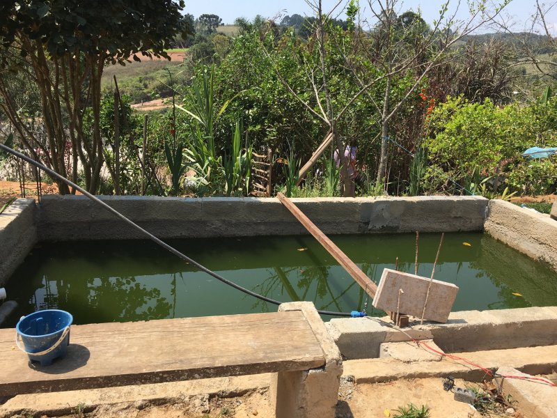 Chácara à venda Capelinha com 900m² e 1 quarto por R$ 120.000 - 1780623260-17973b05-301a-4627-963c-5557c9048d7d.jpeg