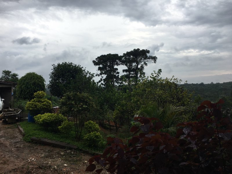 Chácara à venda Capelinha com 900m² e 1 quarto por R$ 120.000 - 1887514032-d173c903-c80d-4ec7-a52f-0874066caa4b.jpeg