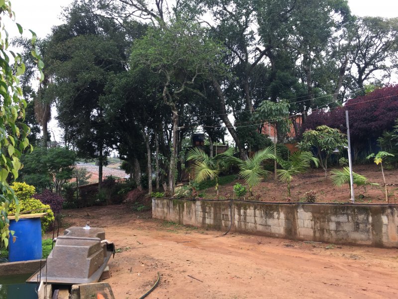 Chácara à venda Capelinha com 900m² e 1 quarto por R$ 120.000 - 351778241-79679294-5194-43b2-97d7-4bc35fa5ac6d.jpeg