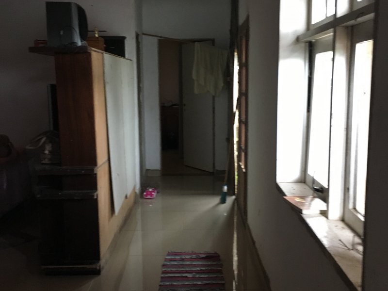 Chácara à venda Capelinha com 900m² e 1 quarto por R$ 120.000 - 414779189-7f79c291-3430-4113-9b90-30c02edfc828.jpeg
