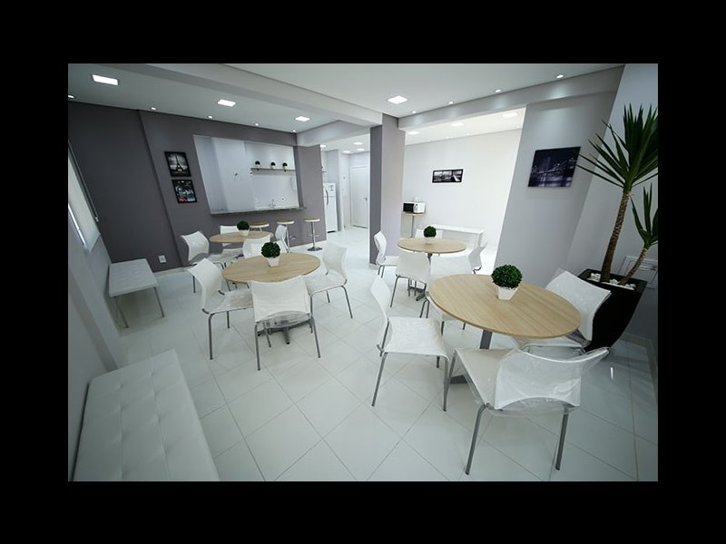 Apartamento à venda Vila Cristina com 50m² e 2 quartos por R$ 210.000 - 1159242380-e4999726c4e4909f8ad85977f228d04f.jpg