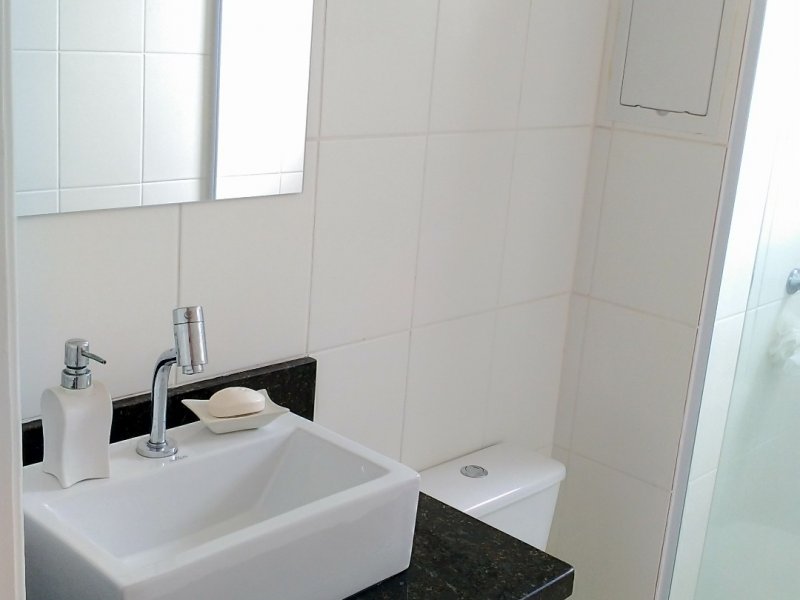 Apartamento à venda Vila Cristina com 50m² e 2 quartos por R$ 210.000 - 1332431578-screenshot-20181118-145510.jpg