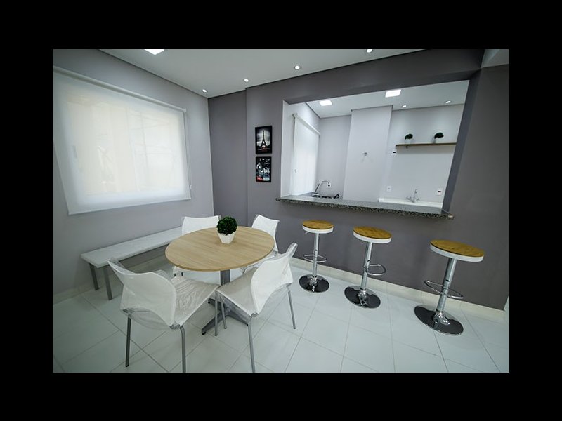 Apartamento à venda Vila Cristina com 50m² e 2 quartos por R$ 210.000 - 1445309158-518e052a94ae5bff8b5a3fdd13c5b508.jpg