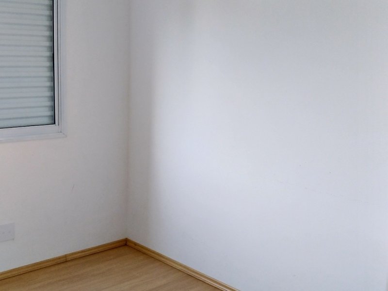 Apartamento à venda Vila Cristina com 50m² e 2 quartos por R$ 210.000 - 1493082633-screenshot-20181118-150402.jpg
