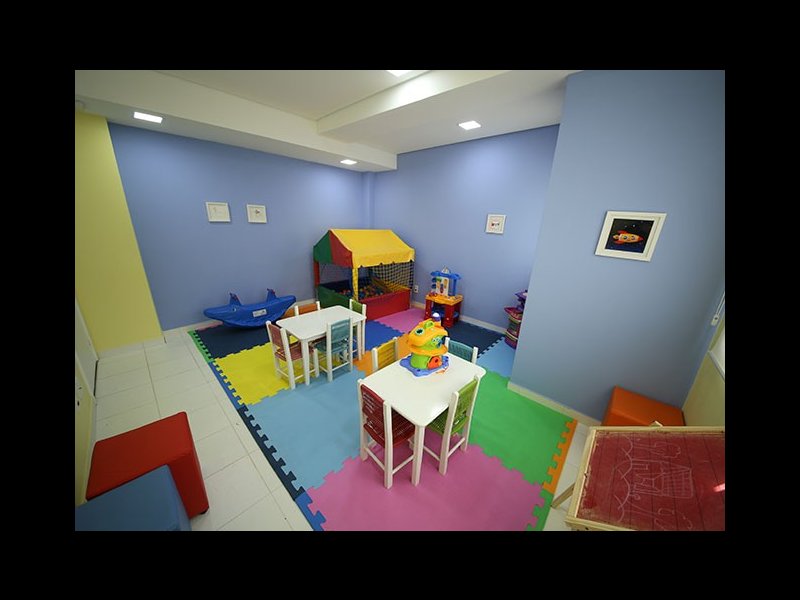 Apartamento à venda Vila Cristina com 50m² e 2 quartos por R$ 210.000 - 1540457506-9efd247020d69863a3660cbfd859b354.jpg