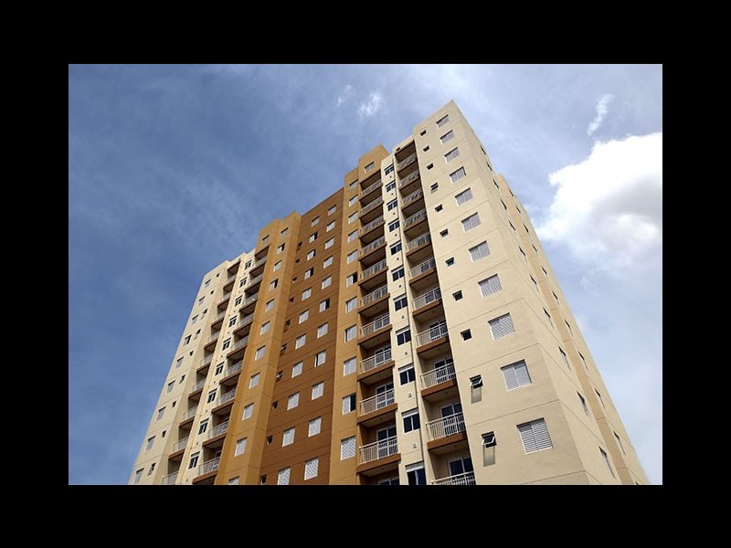 Apartamento à venda Vila Cristina com 50m² e 2 quartos por R$ 210.000 - 1573611238-1e26b7baae973d0b9996d8cb87cd0d49.jpg