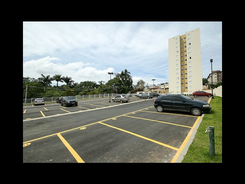 Apartamento à venda Vila Cristina com 50m² e 2 quartos por R$ 210.000 - 1583380128-8c85db63b86e7655084a8df3bcbfe2a1.jpg