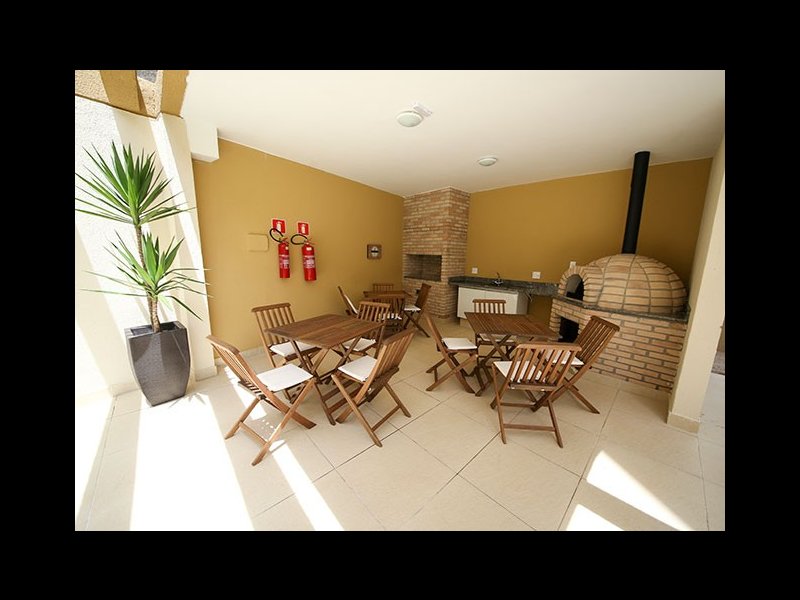 Apartamento à venda Vila Cristina com 50m² e 2 quartos por R$ 210.000 - 1607747632-568cc5b478f90b2ebdebd0f26ed862c7.jpg