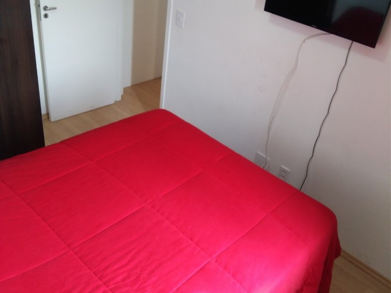 Apartamento à venda Vila Cristina com 50m² e 2 quartos por R$ 210.000 - 1715927224-screenshot-20181118-145449.jpg