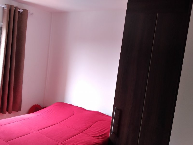 Apartamento à venda Vila Cristina com 50m² e 2 quartos por R$ 210.000 - 1827791380-screenshot-20181118-145459.jpg